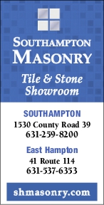 Southampton Masonry