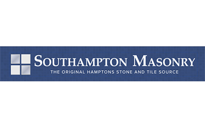 Southampton Masonry