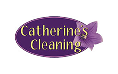 CATHERINE’S CLEANING