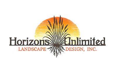 Horizons Unlimited Landscape Design