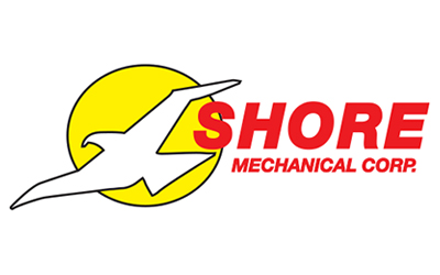 Shore Mechanical Corp