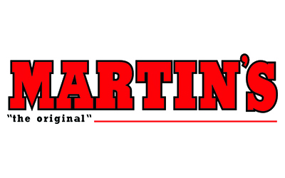 Martin’s G.C. Roofing & Siding