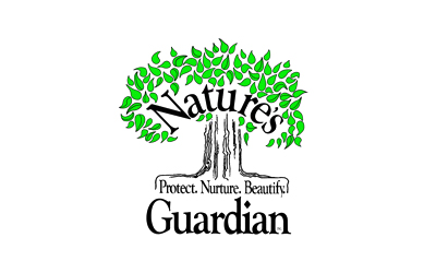 Nature’s Guardian Inc