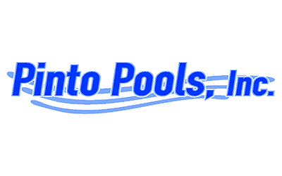 Pinto Pools