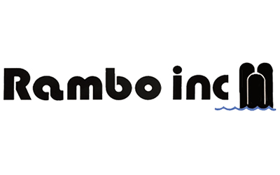 Rambo Inc.