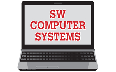 SW Computer Systems