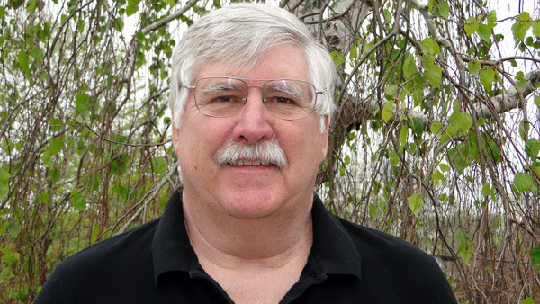 Tom Gleeson