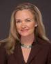Remsenburg-Speonk Board of Education candidate Deirdre DeVita contributed