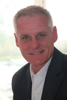 Andy Brindle