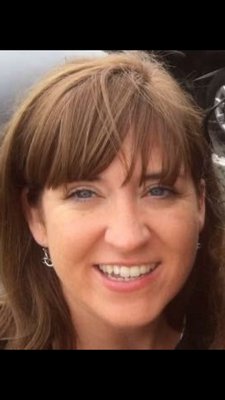 Anne Culhane