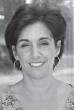 East Quogue Board of Education candidate Patricia Tuzzolo archive