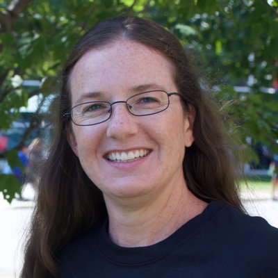 Tara Mazovec