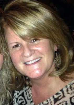 Cathleen Clark, a kindergarten teacher at Tuttle Avenue School in Eastport, died on January 1. FACEBOOK