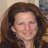 Margot McGinniss is seeking a seat on the Eastport South Manor Board of Education. BY COURTESY MARGOT MCGINNISS