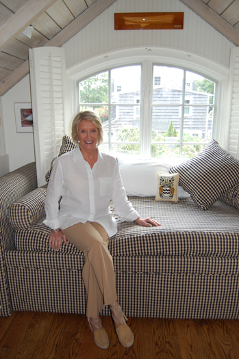 Dawn Watson photos