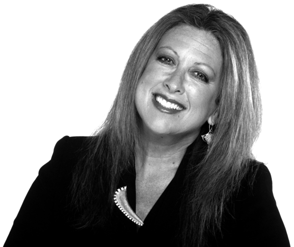 Elayne Boosler