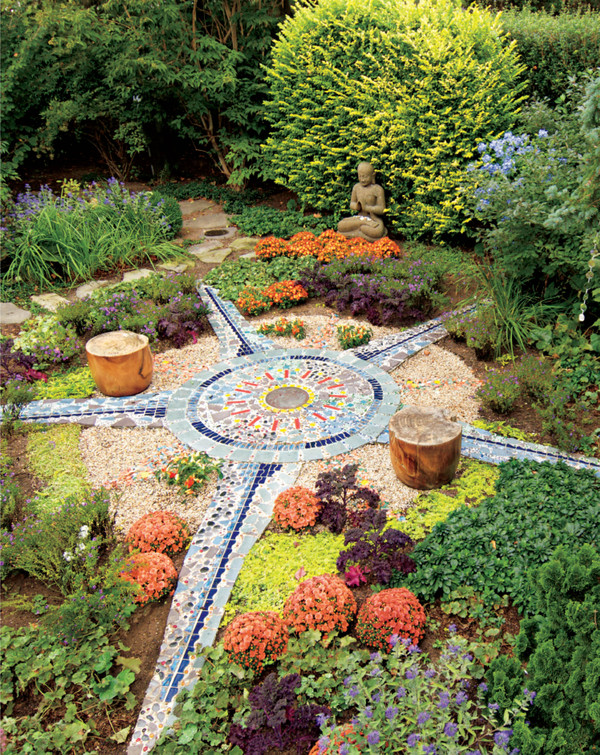 Photo taken at the North Haven home of Jeff and Mala Sander.  GEOFFREY NIMMER, COURTESY ASSOULINE