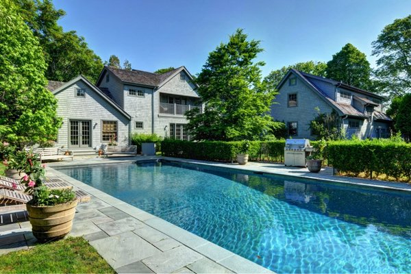 Naomi Watts homes COURTESY SOTHEBY'S INTERNATIONAL REALTY