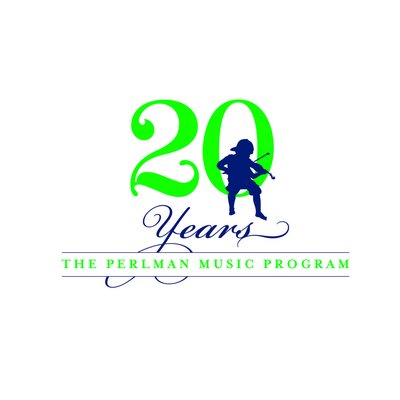 PMP celebrates its 20th year anniversary. Co-founded by Toby Perlman out of a dream for “an educational experience [that] should be adapted to the needs of the child,” the program has graduated two decades of young artists with the help of faculty, staff and community. COURTESY PERLMAN MUSIC PROGRAM