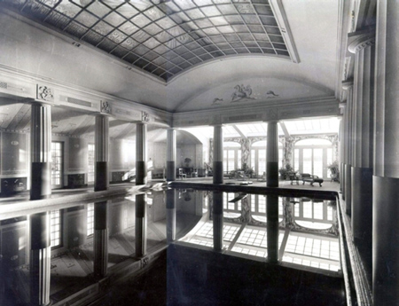 COURTESY WINTERTHUR LIBRARY