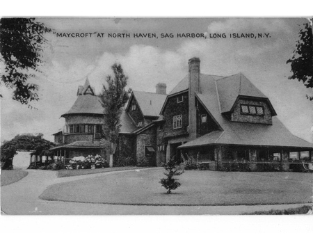 COURTESY WINTERTHUR LIBRARY