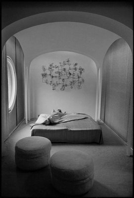 Andy Warhol