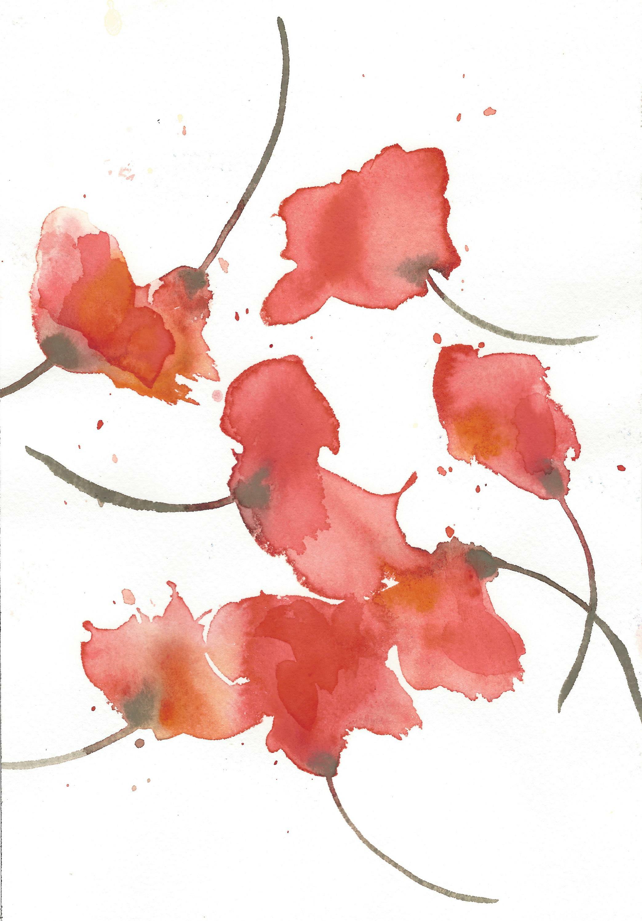 Petals