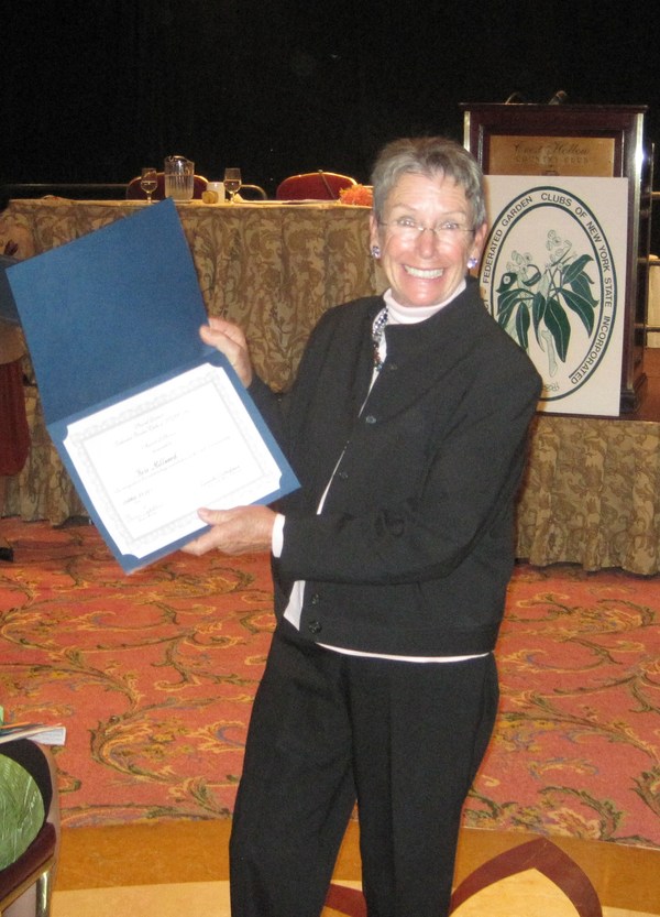 Remsenburg And Speonk Community News, November 3 27 East