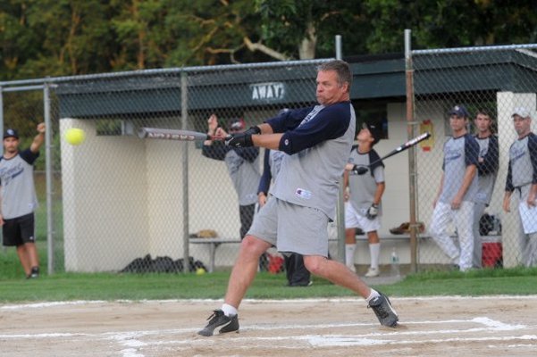 Paul Hansen FACEBOOK