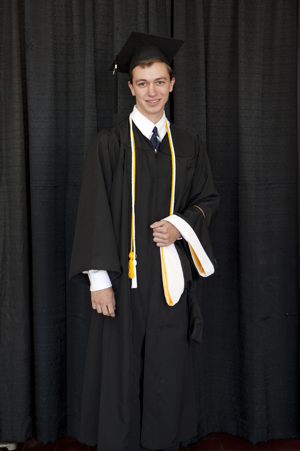 Remsenburg And Speonk Community Notes, June 30 27 East