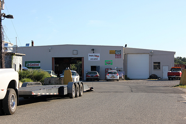  September 21. CAROL MORAN