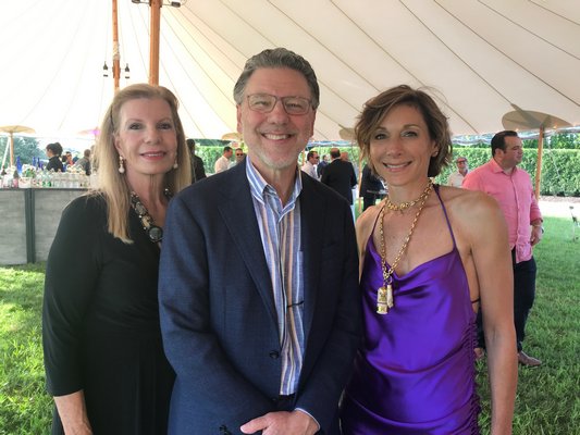 Princess Yasmin Aga Khan