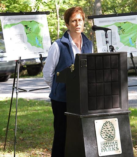 Marcie Bortman