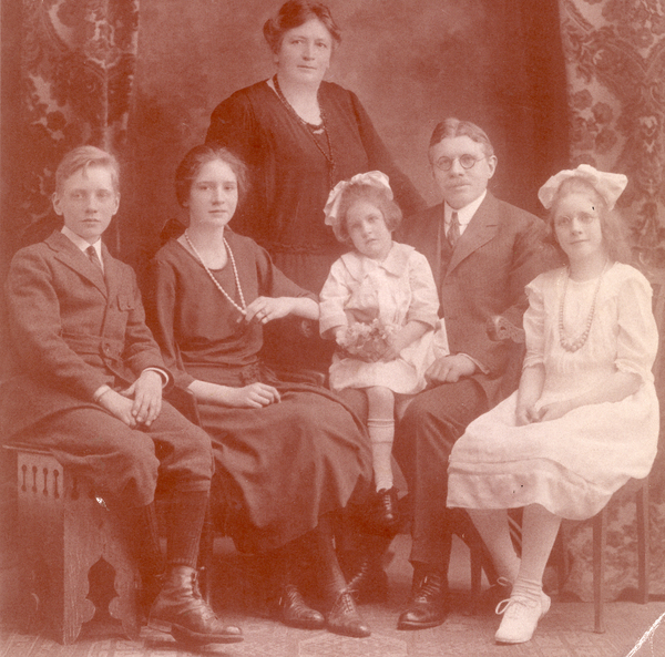  September 29.  DANA SHAW