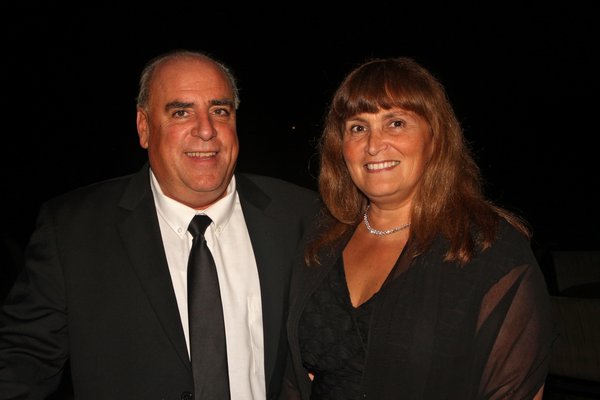  September 20. NEIL SALVAGGIO