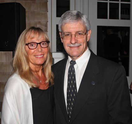  September 20. NEIL SALVAGGIO