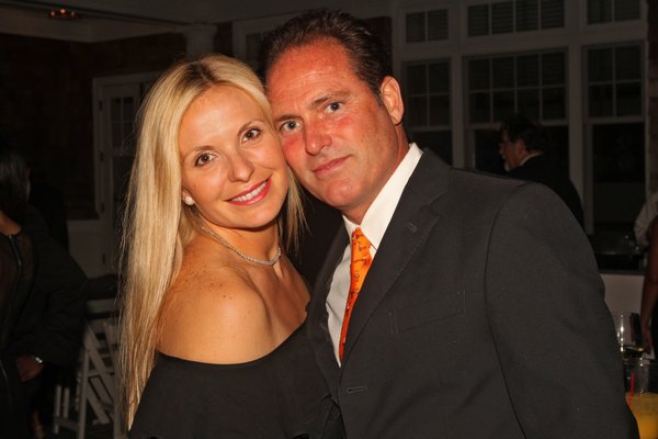  September 20. NEIL SALVAGGIO