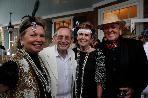 From left