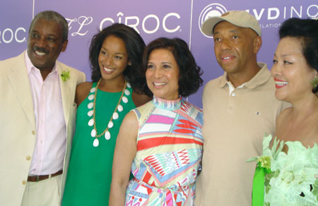 From left