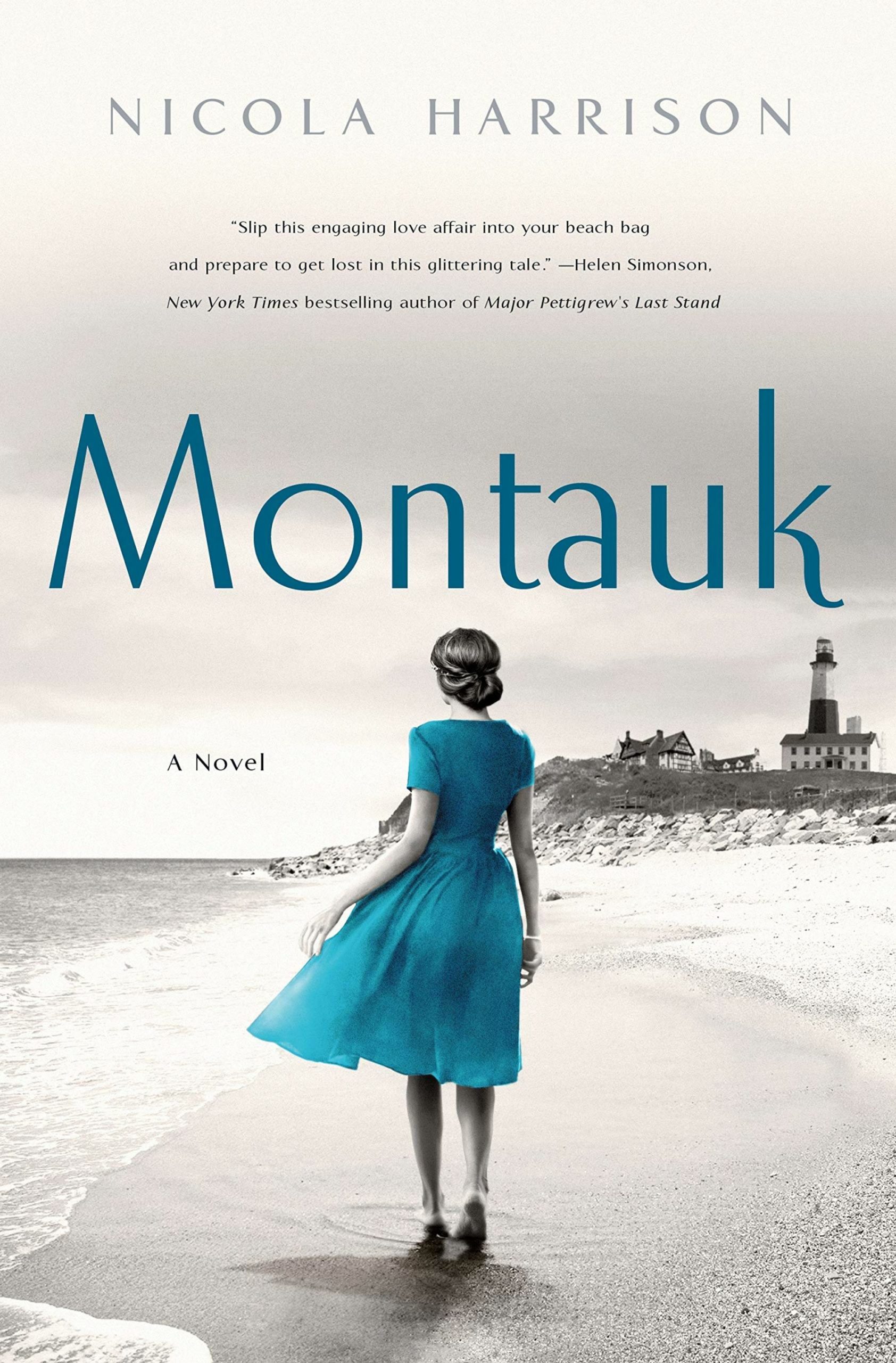 The cover of 