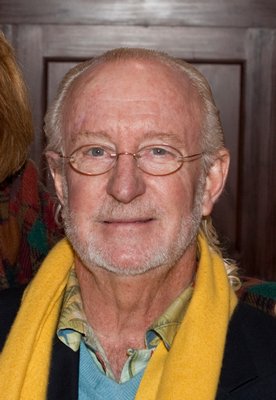 Jay Sears