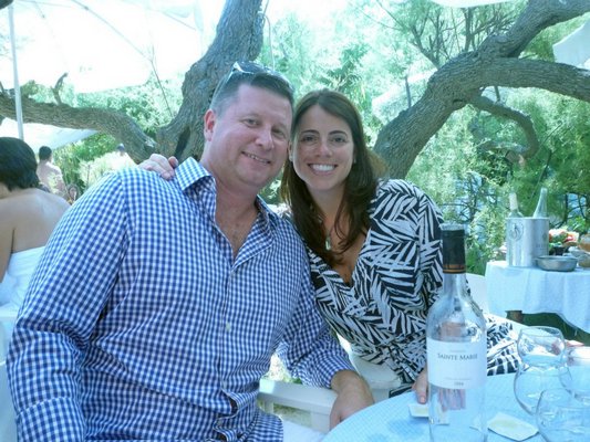  his friend of more than 20 years.