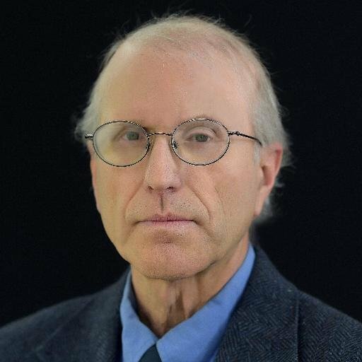 Bill Bleyer
