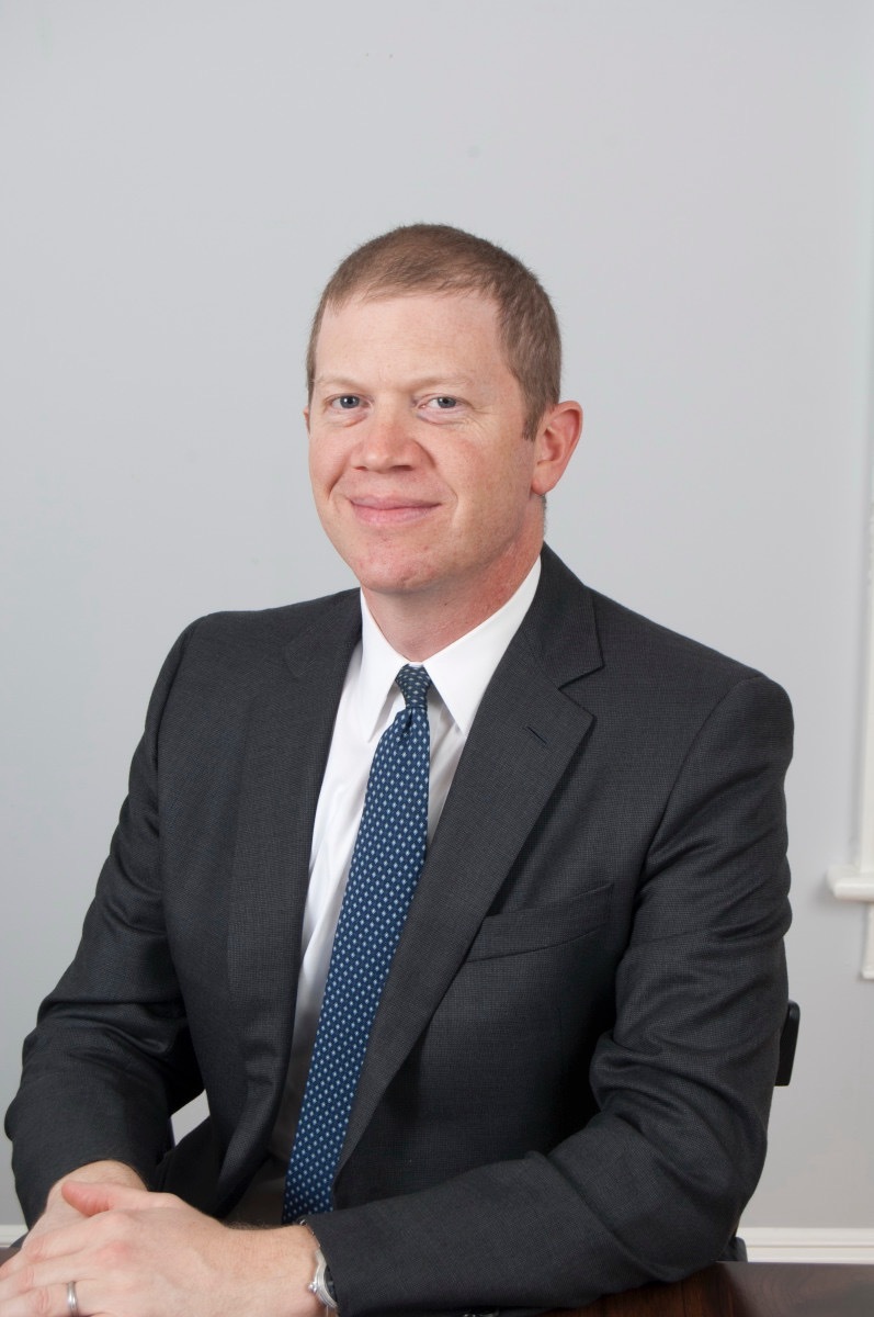 ALEX KRIEGSMAN