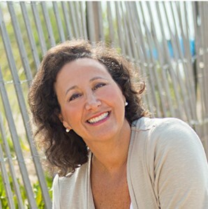 JACQUELINE LOWEY