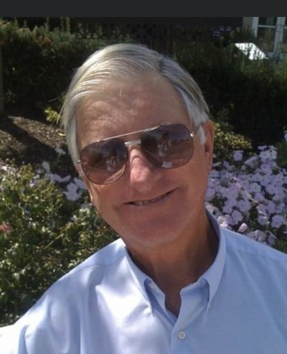 JOHN RYAN
