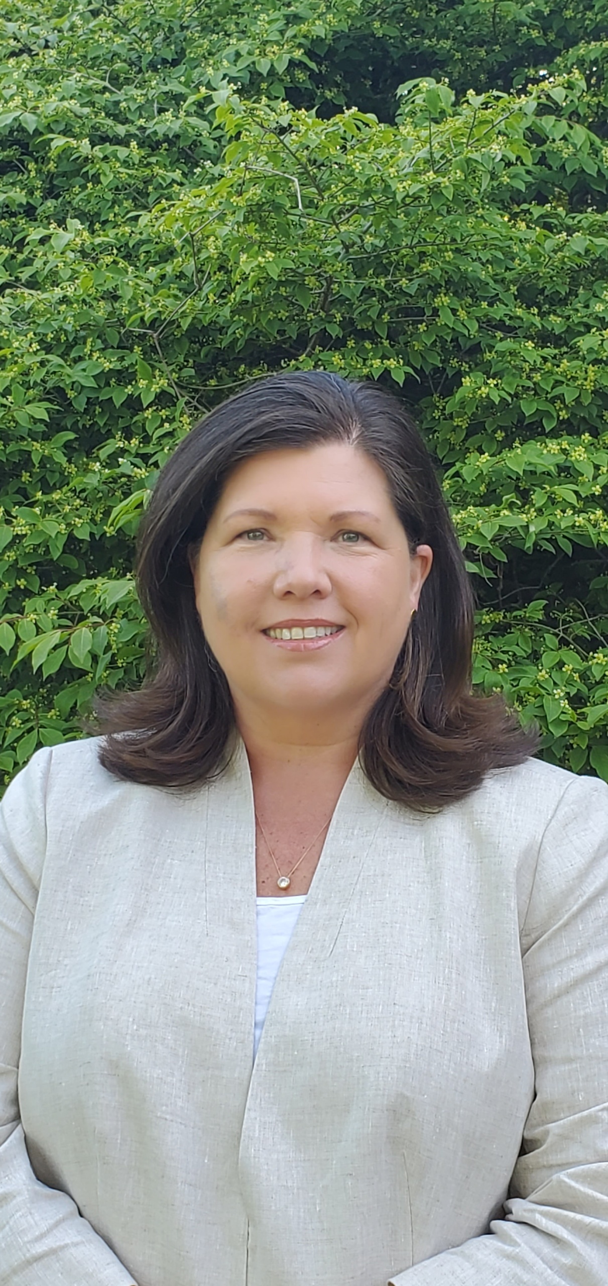 KATHLEEN MCCLELAND