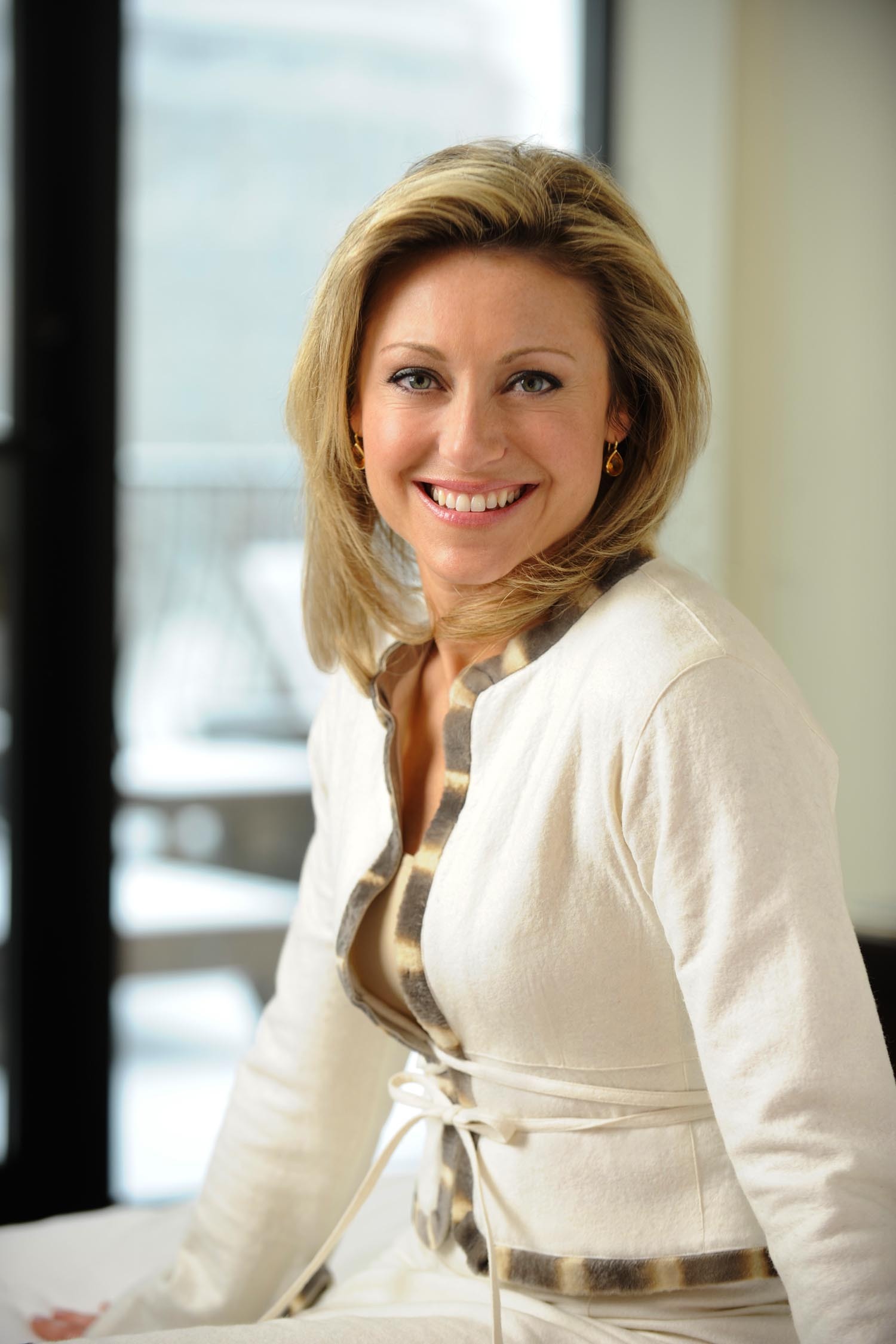 KIMBERLY SLICKLEIN