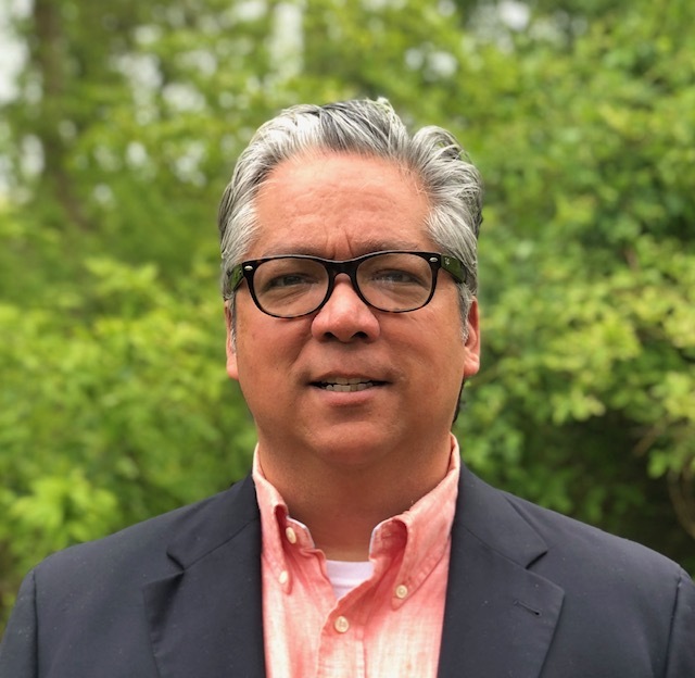 MARKANTHONY VERZOSA