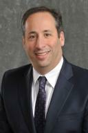 MICHAEL GOMBERG